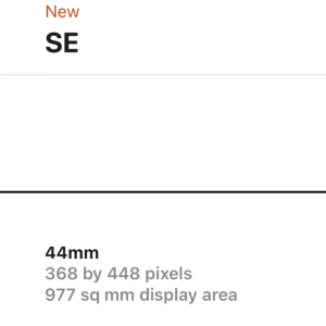 Screenshot 2022-09-24 at 11.51.44 PM.png