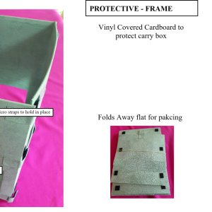 2 Protective Frame.jpg
