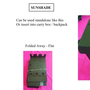 4 Drone Shade.jpg