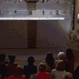 1CC83A81-84BE-4191-9D67-74764160A9F0.gif