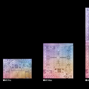 Apple-M1-chip-family-lineup-220308_big.jpg.large.jpg