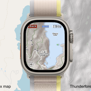map comparison.png
