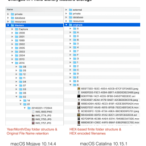 macOS 15 Photo Library Structure Changes@2x.png