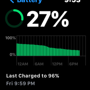 incoming-C2B659C9-320B-45EE-85E2-64EF75EA5C08.PNG
