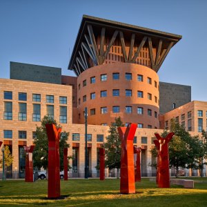 P0001445.jpg