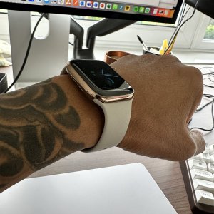 787E8FF7-D4DE-4285-9111-EB8FAE3C0DBF.jpeg