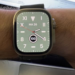 IMG_9272.jpeg