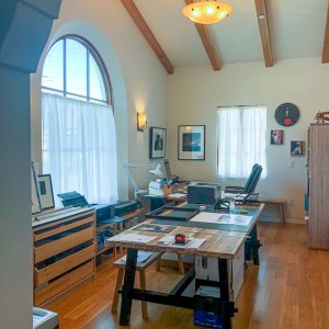 Studio table.jpg