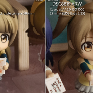 Screen Shot 2022-09-26 at 10.31.00 AM.png