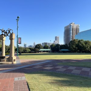 IMG_1684.jpeg