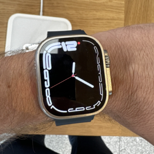 Screenshot 2022-09-26 at 18.59.16.png