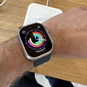 Screenshot 2022-09-26 at 18.59.40.png