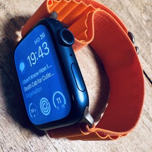 9978A596-C8E5-42C8-A5BD-9942373EB727.jpeg