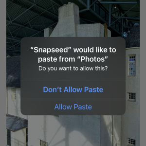 444C3E81-6FDC-48EC-9030-D25BAE77E1F5.png