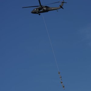 D3S_0031.JPG