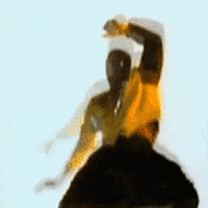 1664221458894.gif