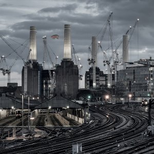 attachment-PinkFloyd_Animals2018Remix_OnlineDigital_Cover_Image.jpeg