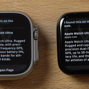 Screenshot 2022-09-27 at 04.00.25.png