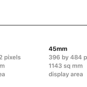 1664240879593.png