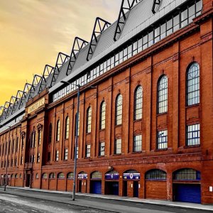 Ibrox main grand stand 1929.jpg