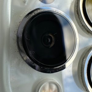 IMG_3948.jpeg