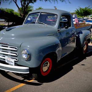 53pickup.jpg