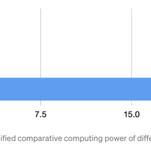 Screen Shot 2022-09-26 at 11.39.23 PM.png