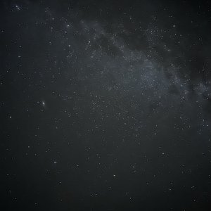 E5A50997-257F-4375-87CF-73972B888879.jpeg