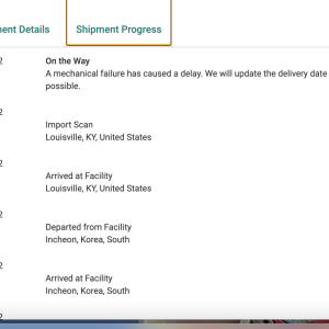 Screen Shot 2022-09-27 at 7.36.46 AM.png