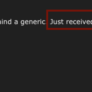Screen Shot 2022-09-27 at 8.24.05 AM.png