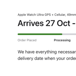 Screenshot 2022-09-27 at 14.22.42.png