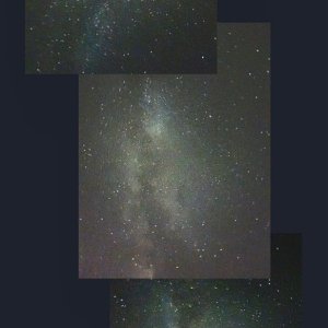d24fdb8c-b8d7-4532-bf9d-642e7fdff9d8.JPG
