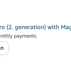 Screenshot 2022-09-27 at 19.48.18.png