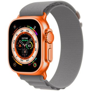 apple-watch-ultra.jpg