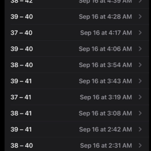 Screen Shot 2022-09-27 at 3.18.40 PM.png