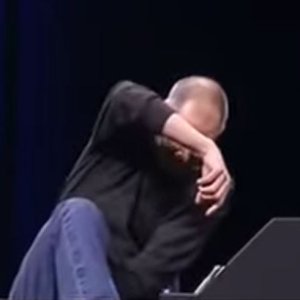 SteveJobs_WozniakClicker_Berkley.JPG