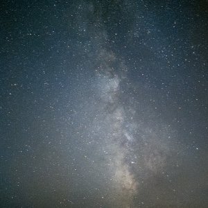 5E922E63-1689-4038-8E38-EF07CF82237E.jpeg