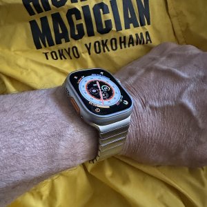 8F2DE006-D256-4ACE-85E5-40DE571751DF.jpeg