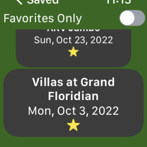 incoming-CB4CD9F2-BD33-4268-AD4F-81766C271517.PNG