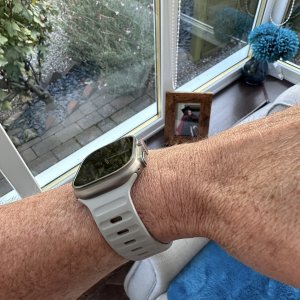 IMG_1974.jpeg
