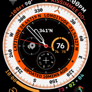 incoming-B44F3EEB-3A96-40B8-8144-27176DF663E1.PNG