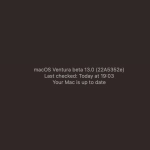 Screenshot 2022-09-28 at 19.04.29.jpg