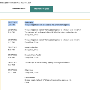 Screenshot 2022-09-28 at 3.20.55 PM copy.png