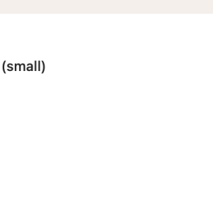 Screenshot 2022-09-29 at 12.20.34 PM.png