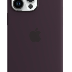 Screenshot 2022-09-29 173457.png