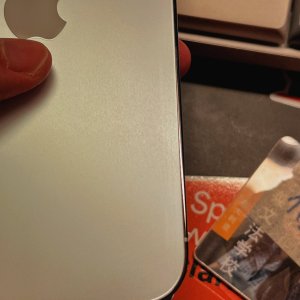 IMG_4891 のコピー.JPG