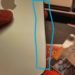 InkedIMG_4891 のコピー.jpg