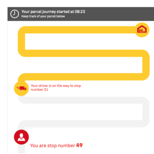 Screenshot 2022-09-30 at 10.47.17.png