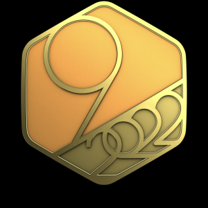 D2C8AE3B-5DAE-44FE-BC25-903185716DE2.png