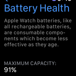 7A1B7A36-500C-484F-8C44-9419853A0F72.png